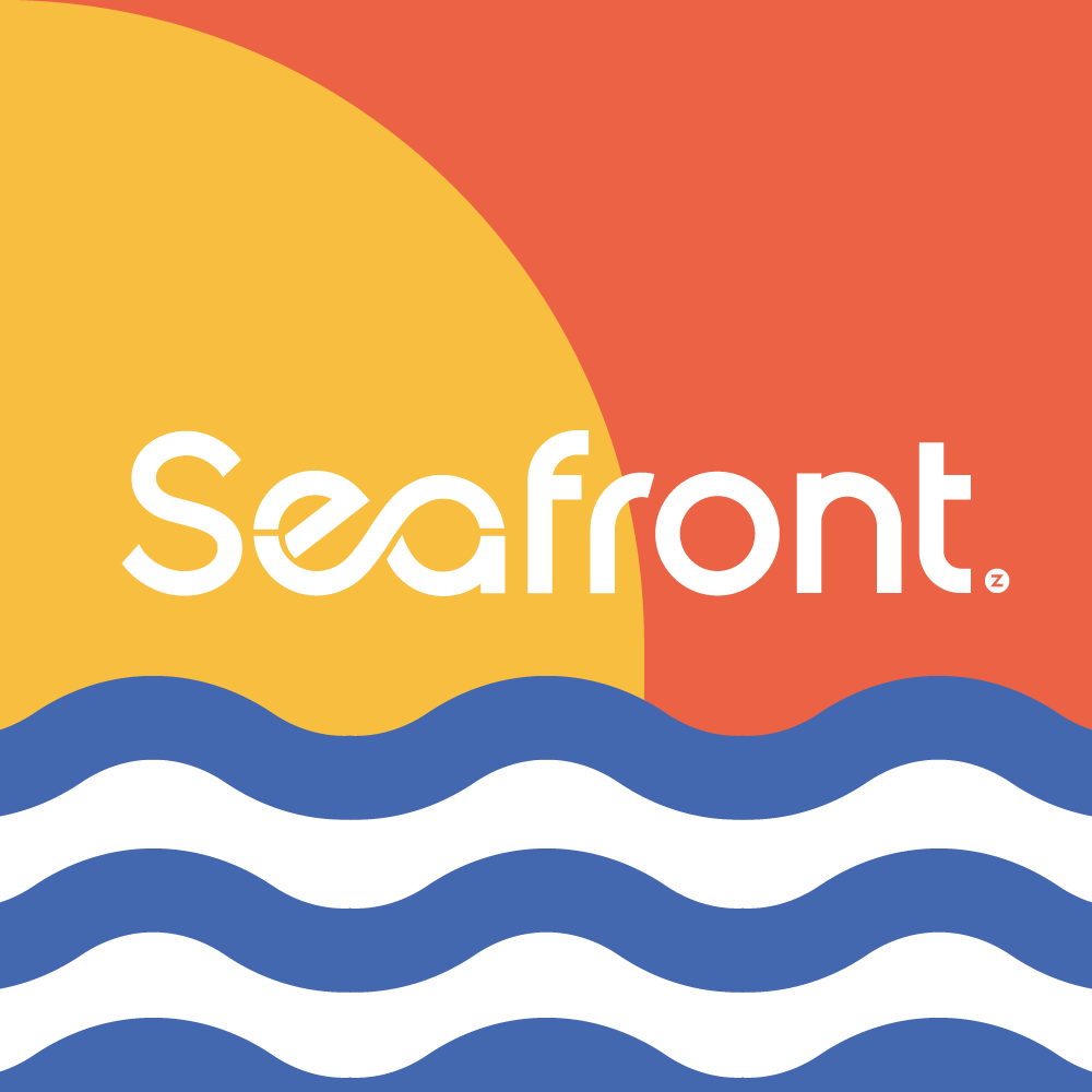 Profielfoto 4 kleuren logo.png